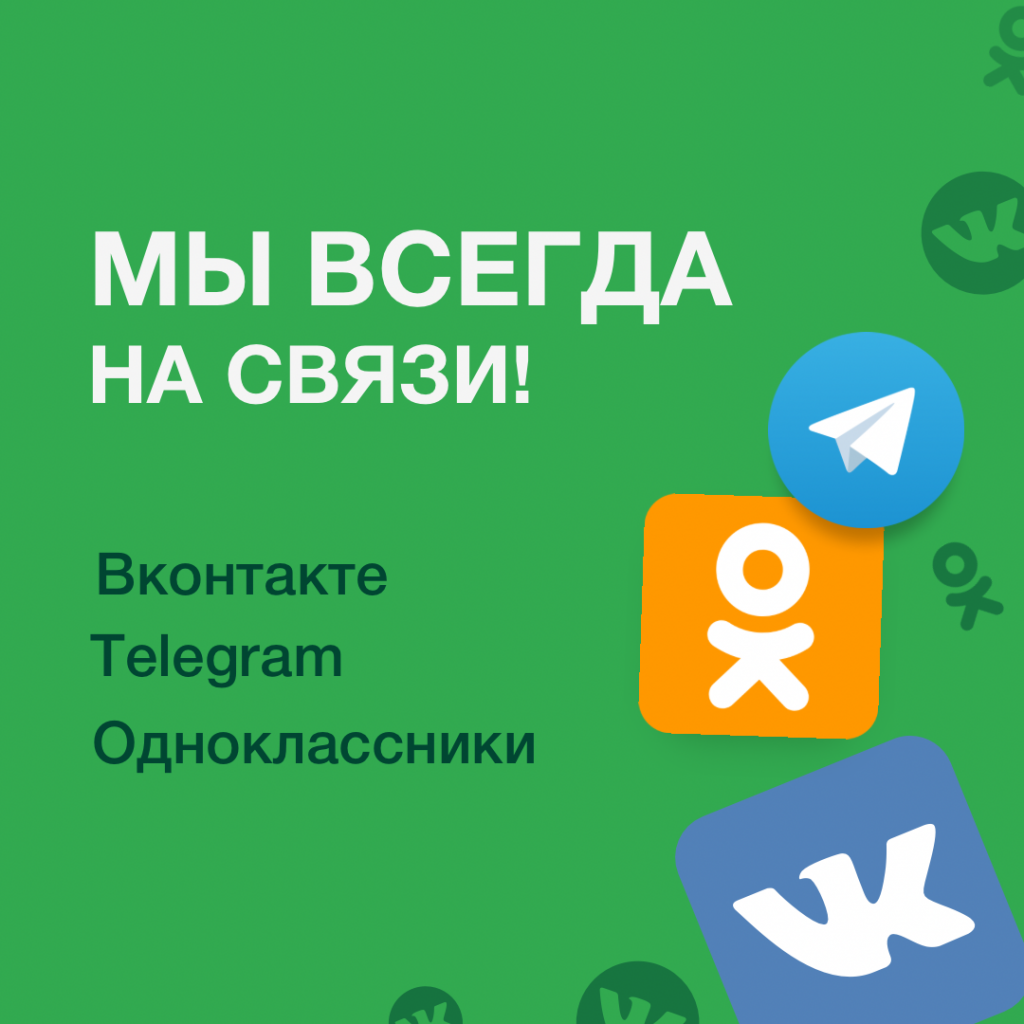 У нас фактически ежедневно день траура. Как я сейчас отношусь к фото красивой жизни в соцсетях